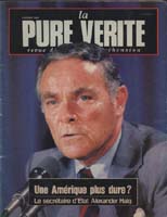 Pure Verite 1982 (Prelim No 02) Fev01